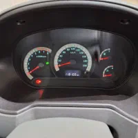 تیبا ۲|خودرو سواری و وانت|زنجان, |دیوار