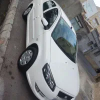 رانا پلاس مدل ۱۴۰۱|خودرو سواری و وانت|تبریز, |دیوار
