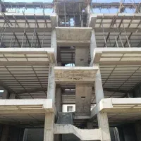 ارامتوربندی