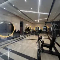 واحد۹۱متر اردستانی/برج مجلل/چیتگر/تهاتر خودرو، ملک|فروش آپارتمان|قم, سالاریه|دیوار