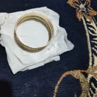 النگو نو بدل