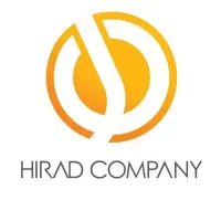 تکنسین شبکه و هلپ دسک