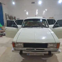 پیکان مدل۸۳