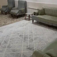 همخانه-همخونه-خانم-بی-حاشیه