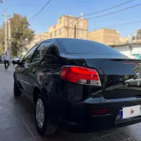 خودرو سواری|خودرو سواری و وانت|ورامین, ورامین|دیوار