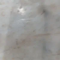 جابجای سرباز ازاصفهان به منطقه عسلویه کنگان