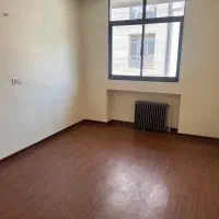 آپارتمان ۷۷ متری/۲ خواب/فول بازسازی/جنت آباد شمالی|اجارهٔ آپارتمان|تهران, جنت‌آباد شمالی|دیوار