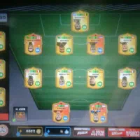 اکانت دریم لیگ 2025