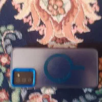 گوشی a03s|موبایل|اصفهان, خلجا|دیوار