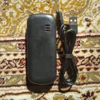 نوکیا ۱۲۸۰|موبایل|اردبیل, |دیوار