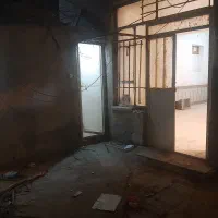 منزل ویلای دربست فقط یک پذیرایی بزرگ