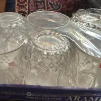 ظروف نوآشپزخانه