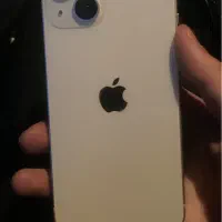 ایفون ۱۳ نرمال ۱۲۸