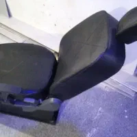 صندلی|مبلمان اداری|هشتگرد, فاز ۷ مهستان|دیوار