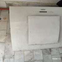 هود درسا