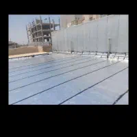 فروش ونصب ایزوگام بهترین جنس نصب سریع|خدمات پیشه و مهارت|بندر کنگان, |دیوار