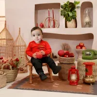 عکس از گوشیت بفرست تا برات یلداییش کنم|خدمات رایانه‌ای و موبایل|خرم‌آباد, |دیوار