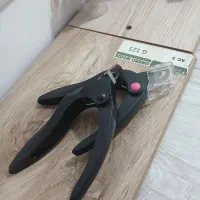 کاترناخن|آرایشگاه و سالنهای زیبایی|کوهدشت, |دیوار