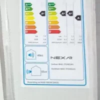 با سلام کولر گازی