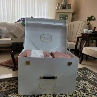 روتختی دو نفره|سرویس روتختی|قزوین, |دیوار