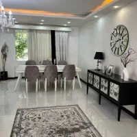 بلوارساحلی تکواحدی۲طبقه با۵۰۰مترزمین۲دقیق دریا
