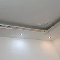 گچکاری و تعمیرات|خدمات پیشه و مهارت|برازجان, |دیوار