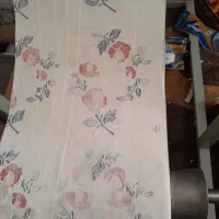 تولید کننده سفره یکبارمصرف دربهبهان|سفره، حوله، دستمال آشپزخانه|بهبهان, |دیوار