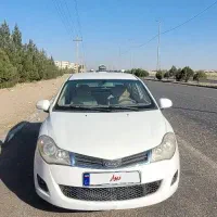 فروش ام وی ام ۳۱۵ صندوق دار|خودرو سواری و وانت|کرمان, |دیوار