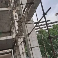 نصب داربست|خدمات پیشه و مهارت|ری, دولتآباد|دیوار