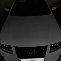 سورن پلاس ۴۰۴