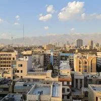 اجاره دفتر کار مبله|اجارهٔ دفتر کار، اتاق اداری، مطب|تهران, فلسطین (میدان انقلاب)|دیوار