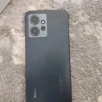 گوشی شیائومی note 12 نوت ۱۲ ۱۲۸ گیگ تمیز