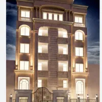 مشارکت در ساخت . ملک از شما ساخت از ما