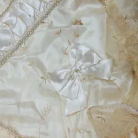 سرویس روتختی|سرویس روتختی|علی‌آباد کتول, |دیوار