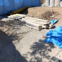 تخته و بشکه