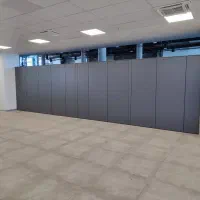 تعمیر کابینت کمد دراور جاکفشی وپارتیشن اداری|خدمات پیشه و مهارت|زاهدان, |دیوار