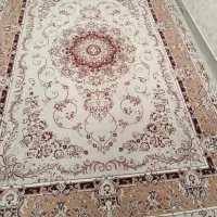 فرش ماشینی|فرش|قزوین, |دیوار