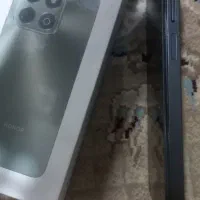 هانر x6b|موبایل|برخوار, |دیوار