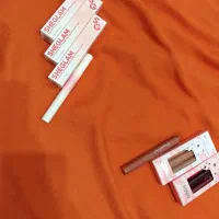 لوازم آرایشی