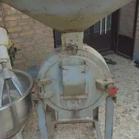 خمیرگیر شکرساب|فروشگاه و مغازه|اهواز, شریعتی جنوبی|دیوار