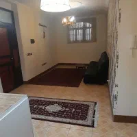 منزل مبله|اجارهٔ کوتاهمدت آپارتمان و سوئیت|شیراز, درکی|دیوار