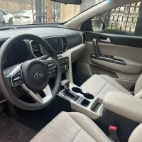 فروش|خودرو سواری و وانت|تهران, الهیه|دیوار