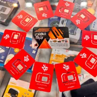 مودم و سیمکارت 5G آپتل برای انتقال تصویر-کارتخوان|مودم و تجهیزات شبکه|اصفهان, شیخ طوسی|دیوار