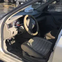 سمند سورن|خودرو سواری و وانت|ارومیه, |دیوار