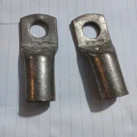 کابشو مس اصل