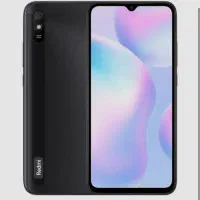 گوشی شیائومی ردمی9A