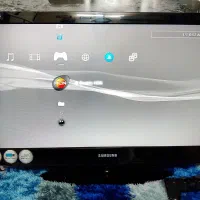 PS3|کنسول، بازی ویدئویی و آنلاین|آبادان, |دیوار