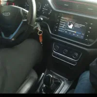 mvm x33s|خودرو سواری و وانت|شیراز, سینما سعدی|دیوار