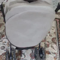 کالسکه نو|کالسکه و لوازم جانبی|سوسنگرد, |دیوار