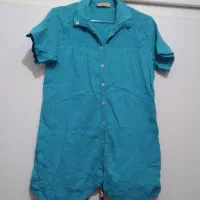 لباس|لباس|شاهینشهر, مسکن مهر|دیوار